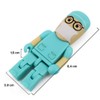 Ulticool - Doctor Hospital Surgery 16GB USB Flash Pen Drive