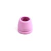 WeldingStop Plasma Consumables Kit for Primeweld CUT50 CUT50DP CT520 CT520DP