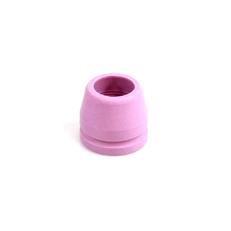 WeldingStop Plasma Consumables Kit for Primeweld CUT50 CUT50DP CT520 CT520DP