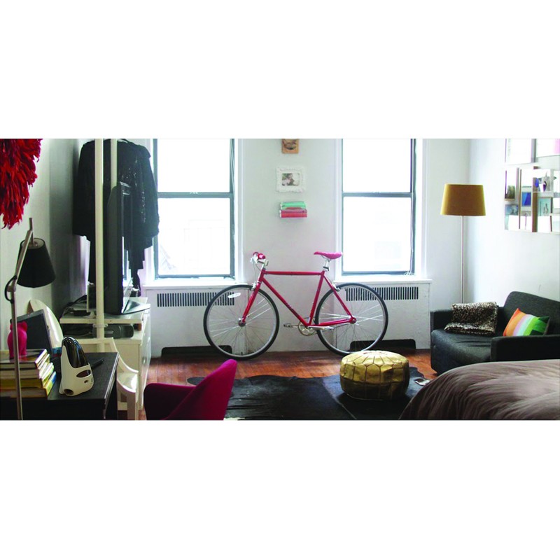 Guardzilla GZ601B All-In-One Smart alarm and Video Security System -