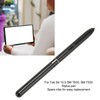 Replacement Stylus Pen for Tab S4 10.5 SM T830 SM