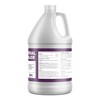 Active Element Universal Descaler – 1 Gallon | Commercial Grade