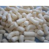 UOFFICE Biodegradable Recycled Packing Peanuts 3.5 cu. ft. (22.5 Gallons)