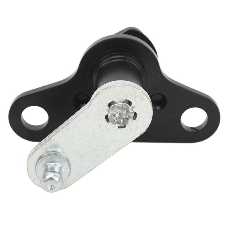 Rear Right Tailgate Hinge Assembly 93470 9FV2A Passenger Side Tailgate