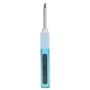 Electric Soldering Iron Pen Cordless Intelligent Portable Digital Display USB