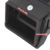 ST‑1 Camera Screen Viewfinder for Camera Camcorder with 3in/3.2in Screen