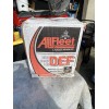 Fleetguard Allfleet ALL FLEET Liquid Armor Diesel Exhaust Fluid -
