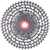 Mountain Bike 12 Speed Freewheel Bicycle Split Structure Light Cassette