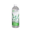 Menthol Eucalyptus Humidifier Water Fragrance, 24 oz (ME24)