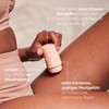 juno & me - Skin Protection Stick: Anti-chafing stick against