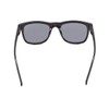 Eyekepper Sunshine Readers Square Large Lenses Spring-Hinges Reading Sunglasses Men
