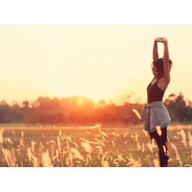 Phyto-V Phyto-V is an Unique Botanical Blend which was evaluated in The National UK Study