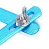 Multifunctional Hands Finger Physiotherapy Training Wrist Finger Dynamic Orthotic Device
