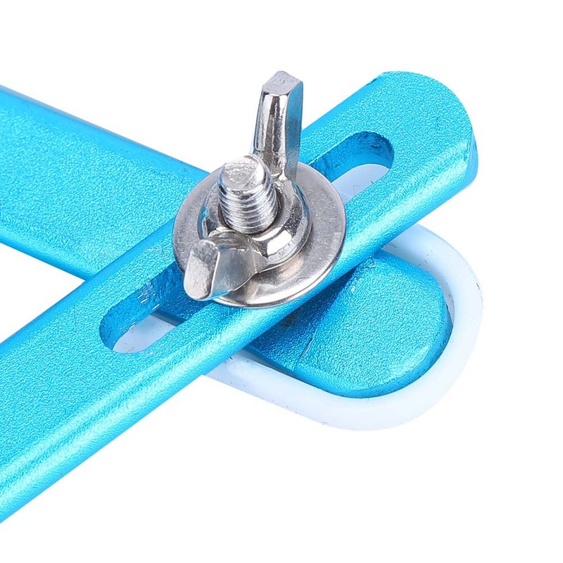 Multifunctional Hands Finger Physiotherapy Training Wrist Finger Dynamic Orthotic Device