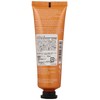 Korres Face Scrub Gentle Exfoliating Scrub with Apricot 50ml