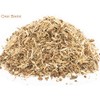 Oak Bark and Black Tea Herbal Infusion (Lapsang Souchong -