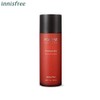 INNISFREE Forest For Men Premium Skin 180ml