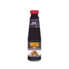 Lee Kum Kee Black Bean Sauce (8 oz - 1