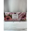 LAURA GELLER Seasonless Staples FRESH FLORALS ~ 14 Pan Multi-Finish