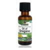 Natures Answer Aceite de Orégano 30ml Suplemento Nutricional Cápsula