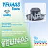 5000 5200 Blender Wrench Drive Socket Replacement for Vitamix Blender