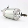 soarider Starter Motor for Honda TRX500FM FourTrax Foreman 2005-2011 with