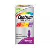 ON CONTAINER CENTRUM SILVER WOMEN TABLET 65CT