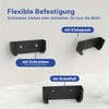Bracket suitable for Netgear Nighthawk Router M3, M6, M6-Pro, Made