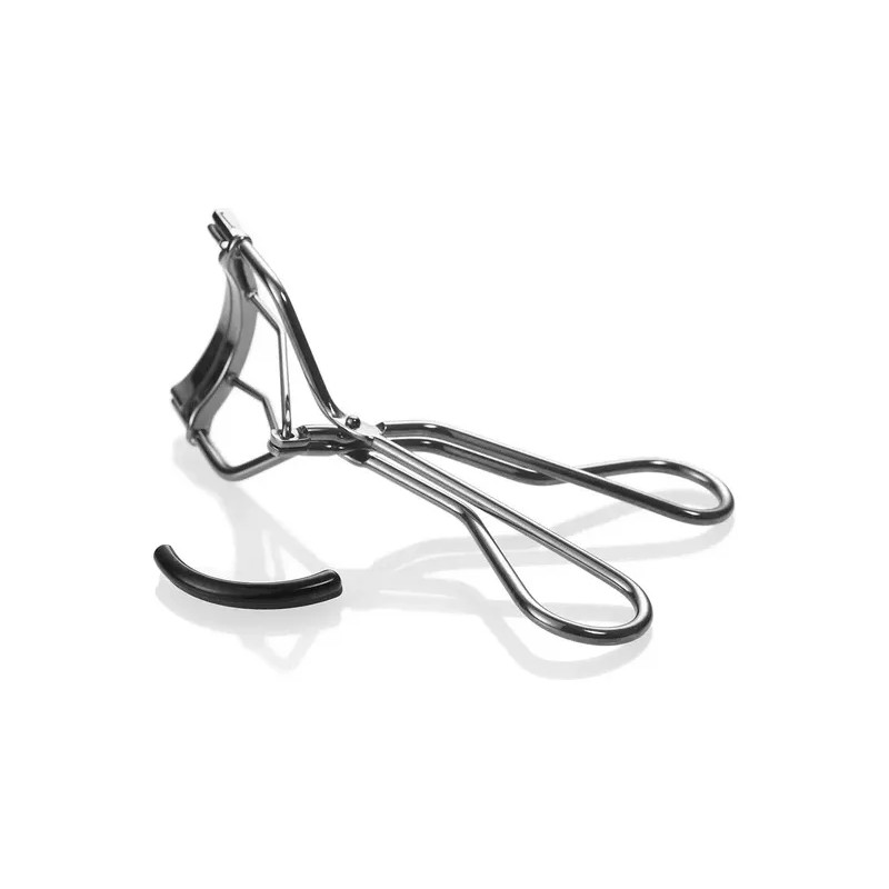 Shiseido Eyelash Curler