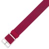 Eichmüller Perlon Perlon - Textile - Band (20 mm -