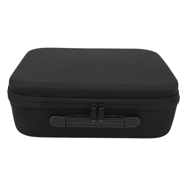 for Mavic 3 Carrying Case RC Drone and Smart Remote