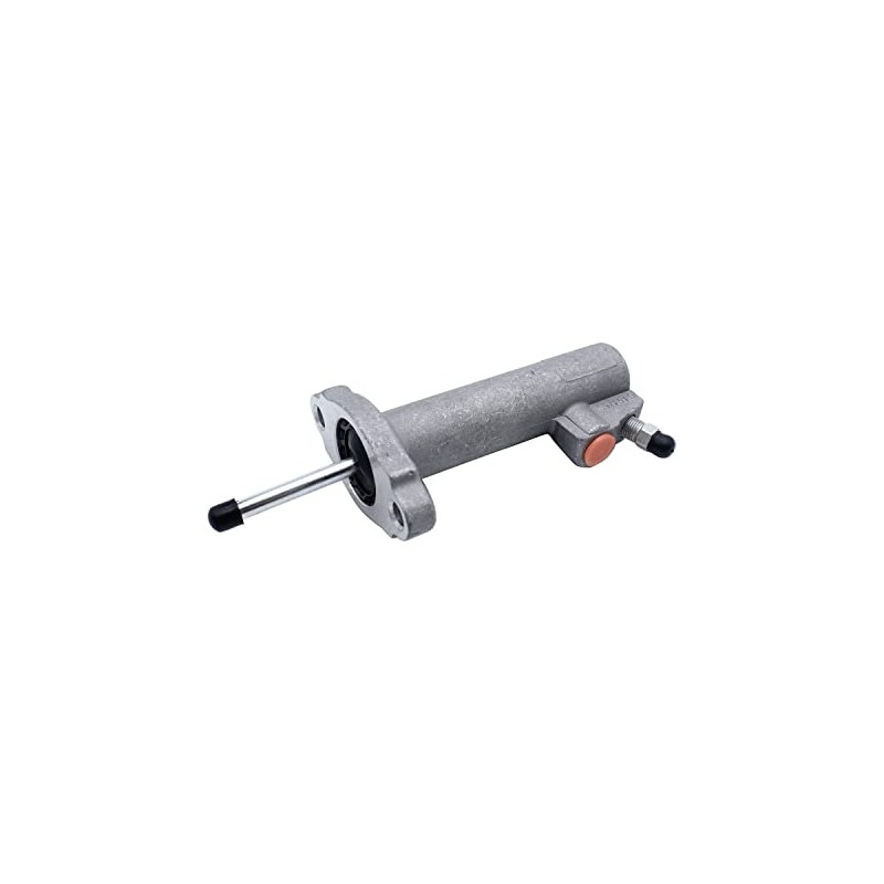 SHLPDFM Clutch Slave Cylinder 357721261A for Caddy Corrado Golf J-e-t-t-a