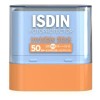 Isdin Fotoprotector En Barra Acabado Invisible Spf 50, 10gr