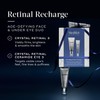 Medik8 Retinal Recharge, Age-Defying Face & Under Eye Duo