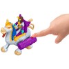 Fisher-Price Imaginext Serpent Queen & Camel