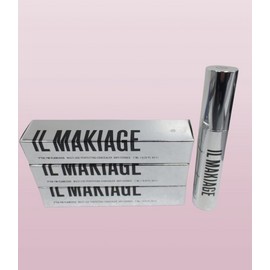 M & M I'M FLAWLESS IL MAKIAG LONG LASTING WEAR PERFECTING CONCEALER #2.5 0.23 OZ 3PCS