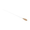 Conducting Baton Pear Wood Music Band Conductor Batons for Orchestra