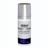 DALON PRIME HYALURONIC FACE SERUM 50ML