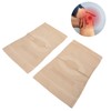 AntiSlip Knee Brace Knee Protector Running Sports Compression Knee Support