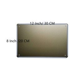 QISPIOD Pink Christmas Angel Sisters Retro Metal Tin Sign Wall Hanging Decor Plaque for Coffee Shop Home Garage Sign Collection 8x12inch