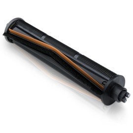 iAmoy TriCut Brush for Dreame X40 Ultra Complete, X40 Ultra, X40 Master, L40 Ultra, X30 Ultra, L10s Ultra, L10s Pro Ultra, L20 Ultra - Tangle-Free Design