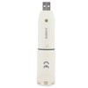 GM1365 Temperature Humidity Recorder Warehouse Thermometer for Cold Storage Laboratory