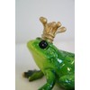 Frog King