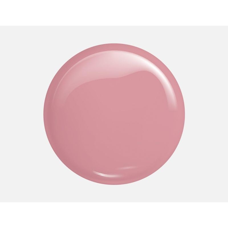 Victoria Vynn Thixotropic Mouse Sculpture Gel 15 ml Nails Building