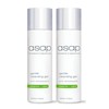asap Gentle Cleansing Gel 200ml Duo Bundle