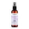 Tisserand Aromatherapy - Real Calm MoodFix Mist - 100% Pure