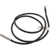 Sundance Spas 6600-144 Hi-Limit Sweetwater Curled Finger Sensor