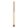 GA-DE High Precision EYEBROW, 1 - Natural Color Precise Eyebrow