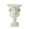 roomfitters Garden Urn Planter for Indoor and Outdoor Spaces, Elegant