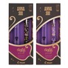 PILOT FriXion Ball Knock Zone ANNA SUI/Anna Sui Gift Set